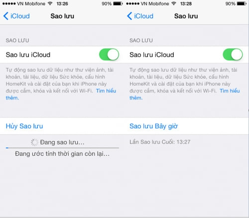 cach-sao-luu-danh-ba-tren-iphone-vao-icloud-6