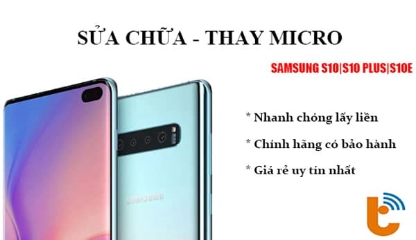 thay-mic-samsung-s10plus-s10e-2