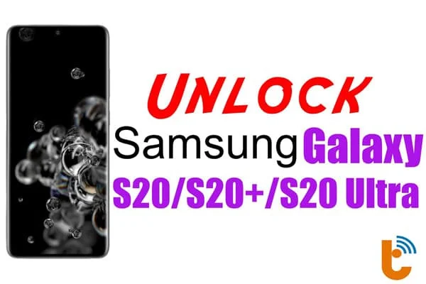 unlock-samsung-galaxy-s20