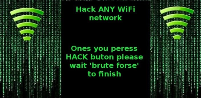 cach-hack-mat-khau-wifi-s