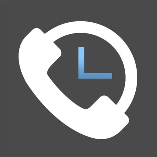 Caller 1 2 3 english. Call data 6. Сервер звонков. Call data 6. 0 incoming call.