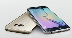Tổng hợp sửa lỗi *101# & lỗi 905 trên Samsung Galaxy