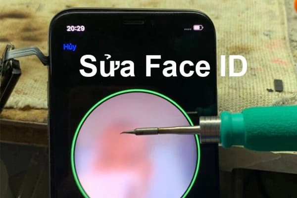 sua-iphone-xs-max-mat-face-id-01