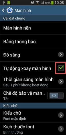 xoay-man-hinh-samsung-galaxy-3