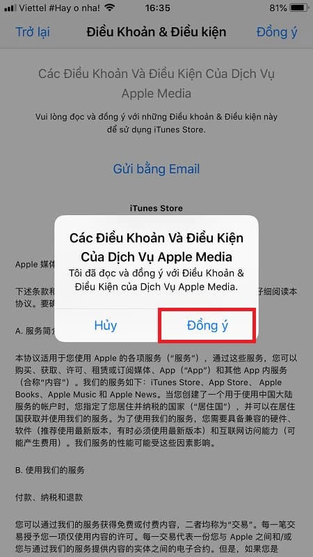 chuyen-vung-appstore-sang-trung-quoc-7