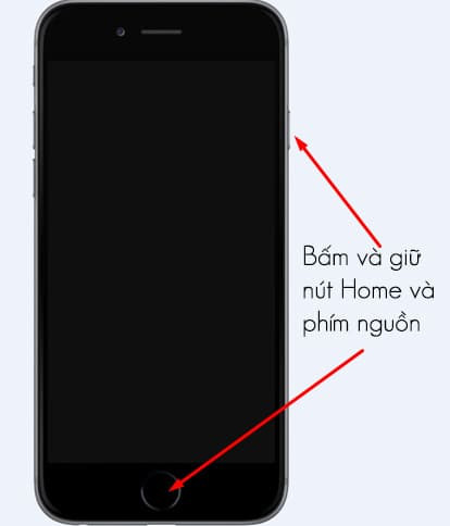 dua-iphone-7-plus-ve-recovery-mode-1