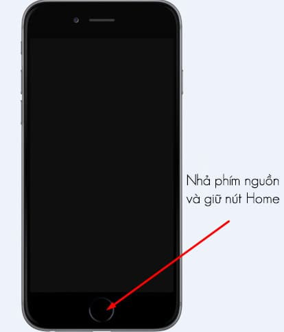 dua-iphone-7-plus-ve-recovery-mode-2