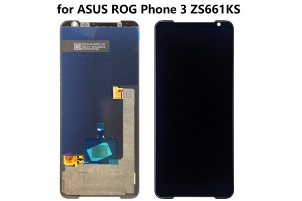 thay-man-hinh-asus-rog-phone-3