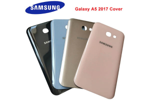 Thay nắp lưng Samsung Galaxy A5 2017