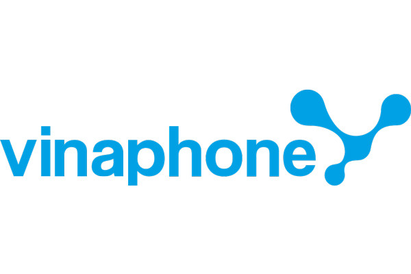 logo-nha-mang-vinaphone