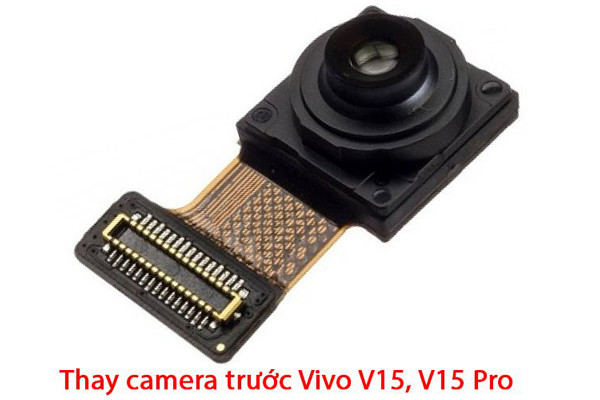 thay-camera-vivo-v15-pro-1