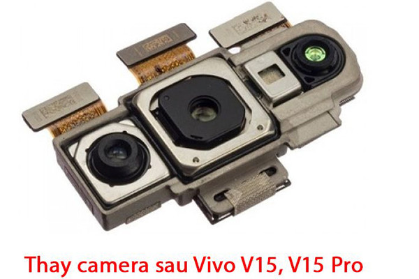 thay-camera-vivo-v15-pro-2