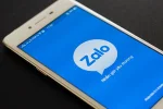 Cách chia sẻ vi trí Zalo trên điện thoại Android nhanh chóng và dễ dàng nhất
