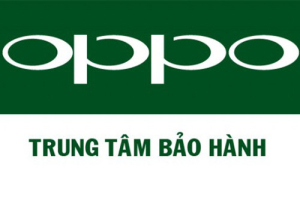 Tổng hợp các trung tâm bảo hành Oppo tại Việt Nam theo tỉnh thành