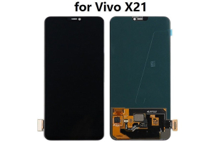 Thay màn hình Vivo X21