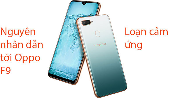 oppo-f9-loan-cam-ung-1