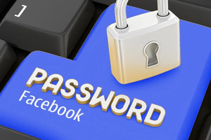 Cách đổi mật khẩu Facebook trên điện thoại iPHONE, Android nhanh chóng, dễ dàng
