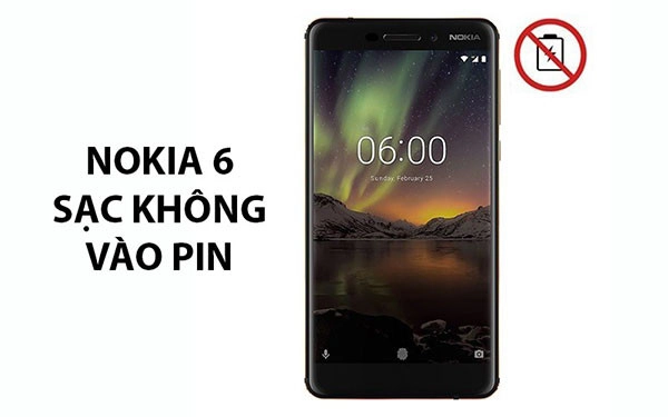 nokia-6-sac-khong-vao-pin-1