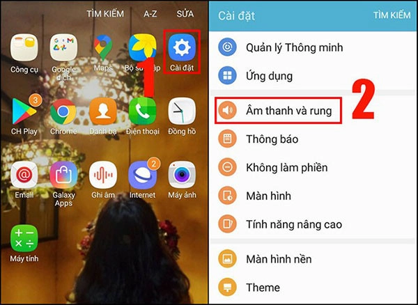 samsung-a7-mat-am-thanh-2