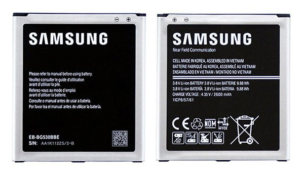 samsung-g530-sac-khong-vao-pin-3