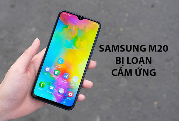samsung-m20-bi-loan-cam-ung-1