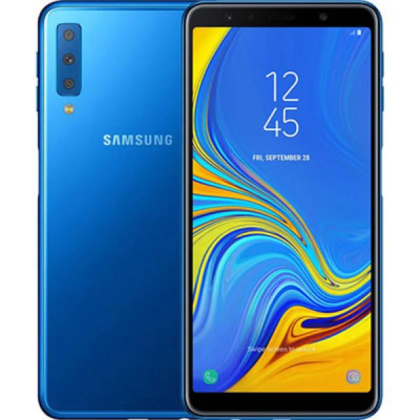 sua-samsung-galaxy-a7-khong-len-nguon