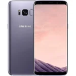 Sửa Samsung S8 mất nguồn