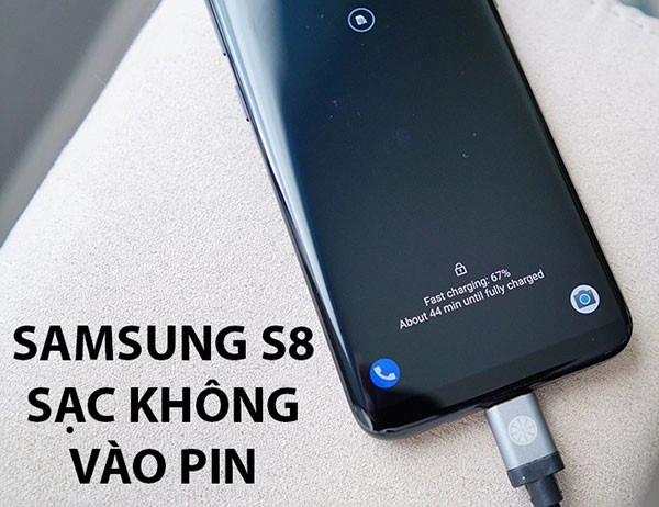 sua-samsung-s8-sac-khong-vao-pin-1