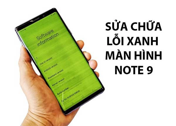 sua-man-hinh-xanh-samsung-note-9-1-1