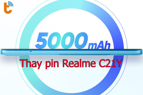 thay-pin-realme-c21y-1