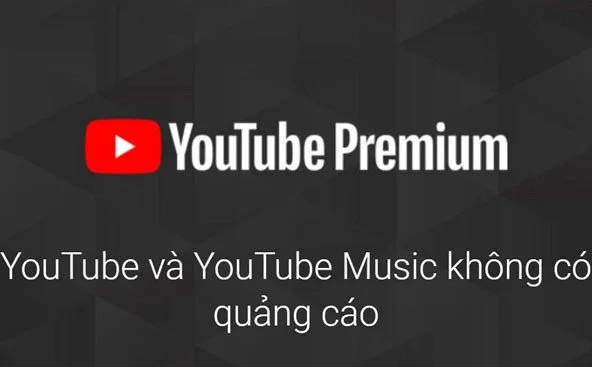 Cách đăng ký YouTube Premium với mức giá siêu rẻ (mới)