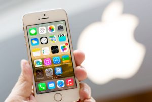 Vì sao iPhone 5s mất loa ngoài? Giải pháp sửa chữa hiệu quả nhất