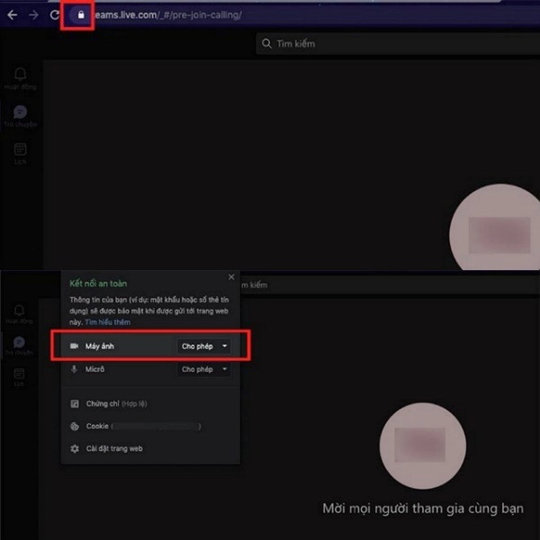 cach-bat-camera-tren-microsoft-teams-9
