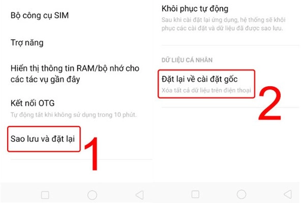 cach-reset-dien-thoai-oppo-3