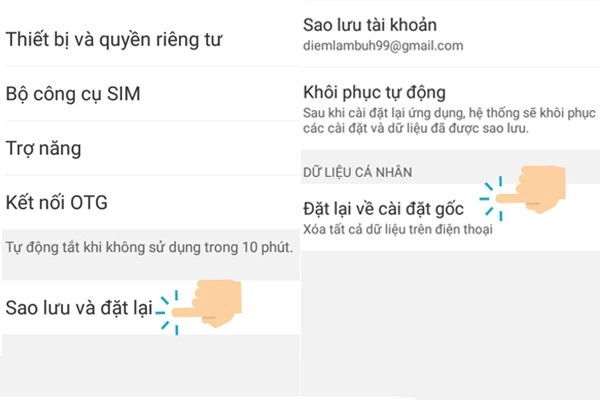 cach-reset-dien-thoai-oppo-7