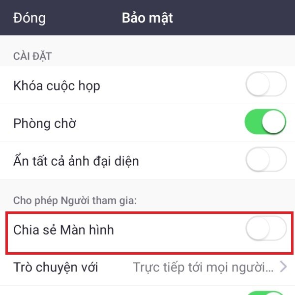 cach-share-man-hinh-zoom-tren-dien-thoai-may-tinh-13