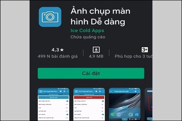 cach-chup-man-hinh-samsung-a12-13