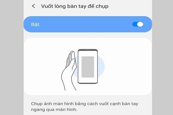 cach-chup-man-hinh-samsung-a12-4