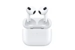 Cách nhận cuộc gọi trên AirPods dễ dàng với vài thao tác