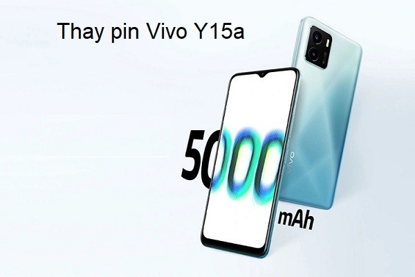 thay-pin-vivo-y15a-2