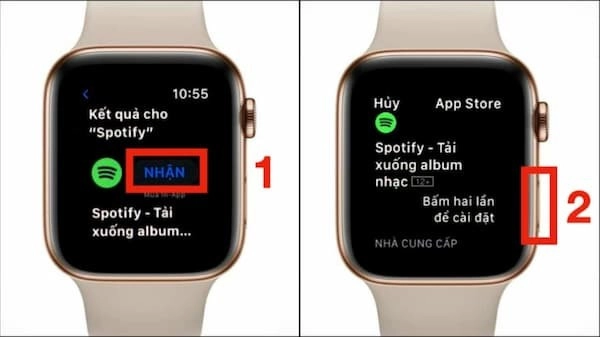 cach-tai-spotify-tren-apple-watch-1-1640013189