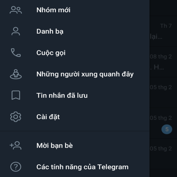 cai-tieng-viet-cho-telegram-4