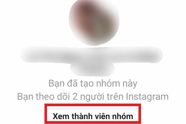 cach-tao-chat-nhom-tren-instagram-15