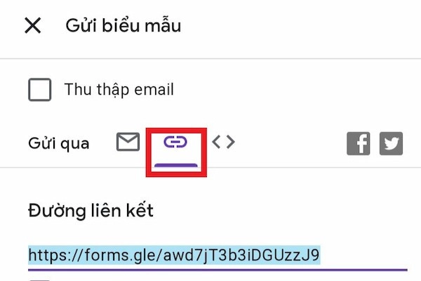 cach-tao-google-form-tren-dien-thoai-17
