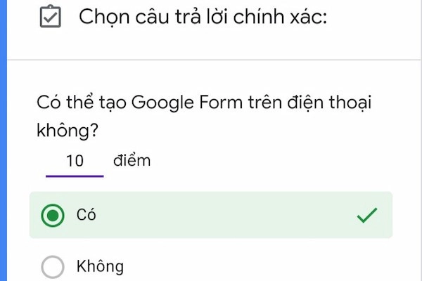 cach-tao-google-form-tren-dien-thoai-25