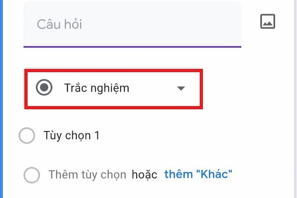 cach-tao-google-form-tren-dien-thoai-27