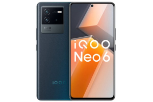 Thay màn hình Vivo IQOO Neo 6