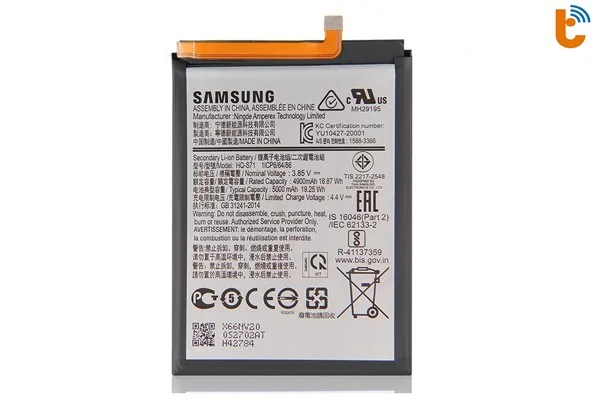 thay-pin-samsung-m11