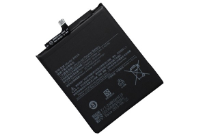 Thay pin Xiaomi Redmi Go (BN3A)
