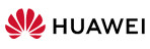 sua-chua-huawei-icon